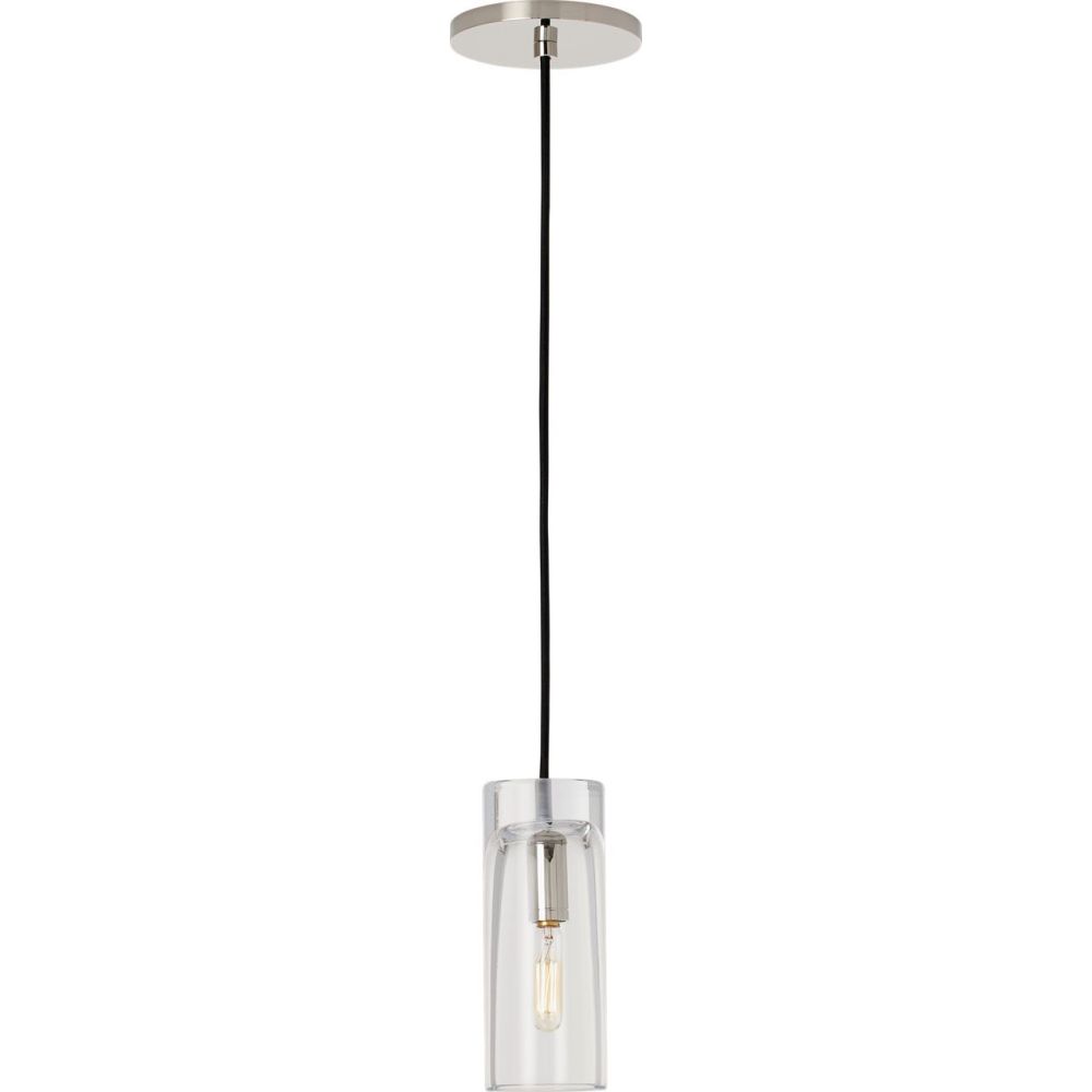 SLPD277CN-L