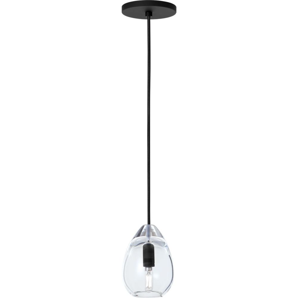 SLPD278CB-L