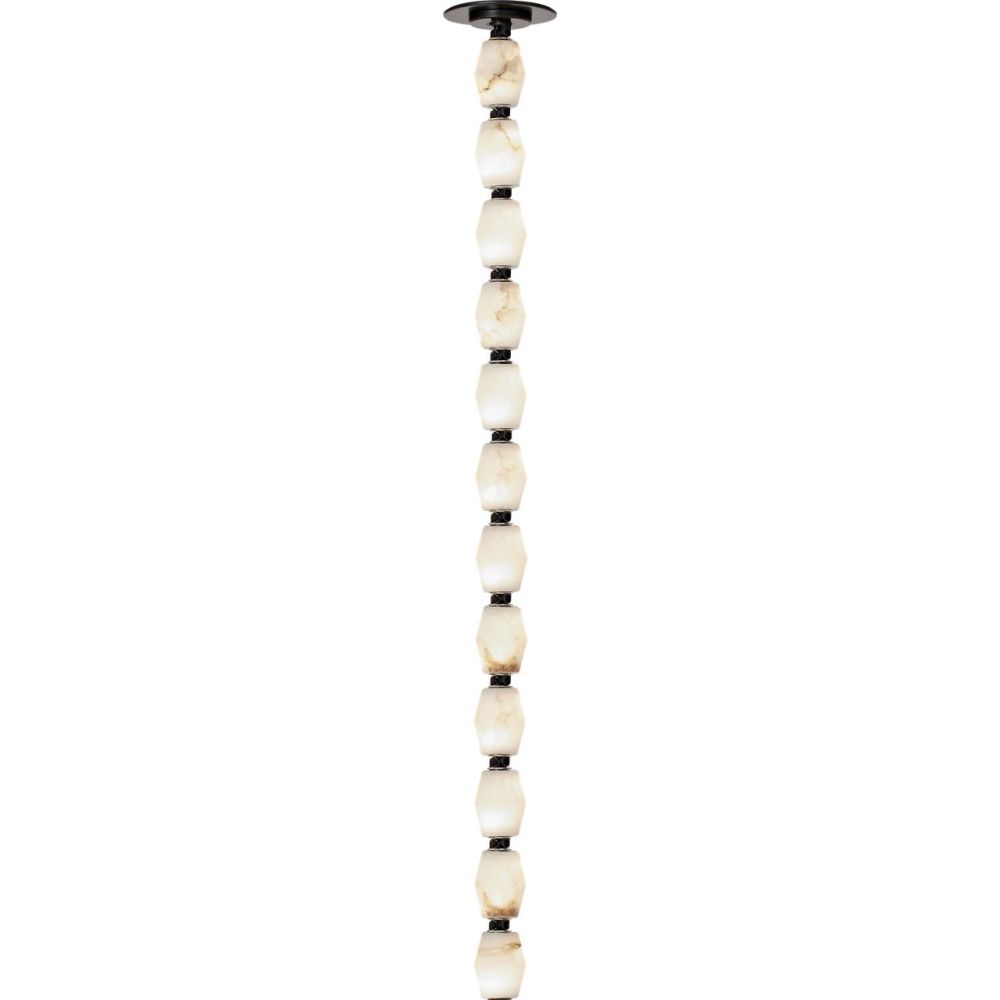 SLPD55130ALBBZR-277