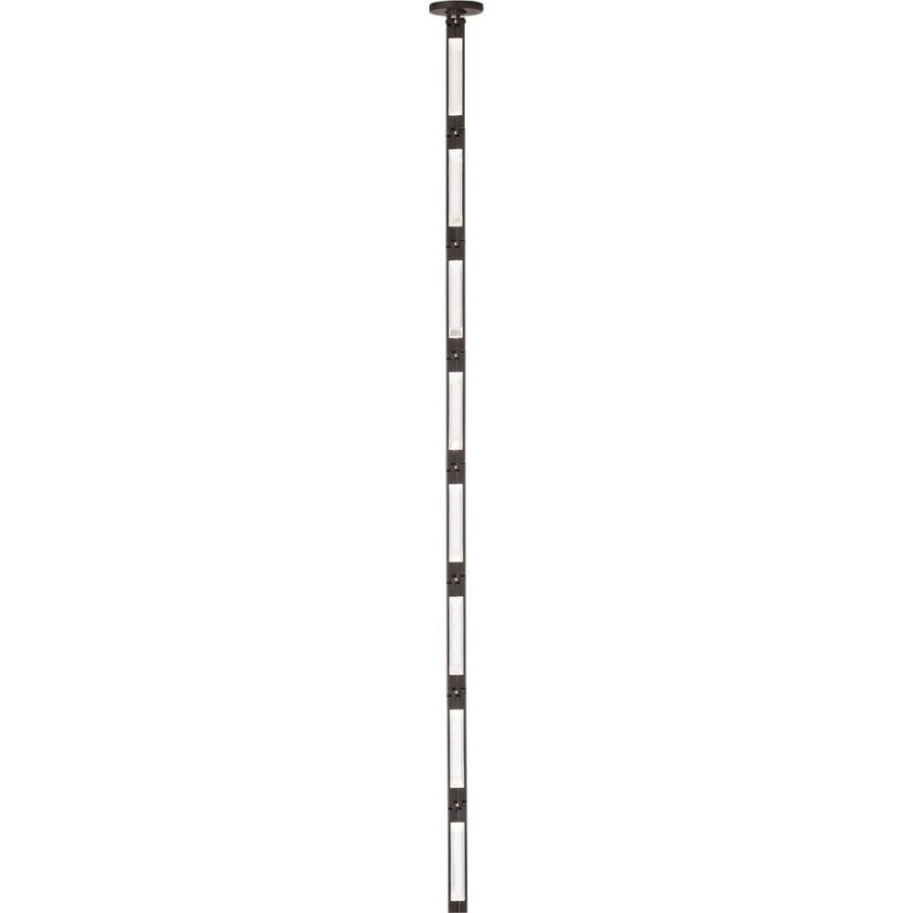 SLPD65027BZS