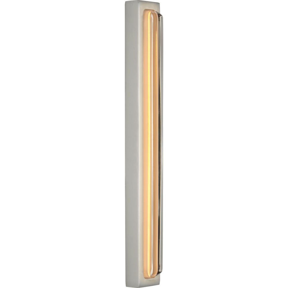 SLV82727SNCG