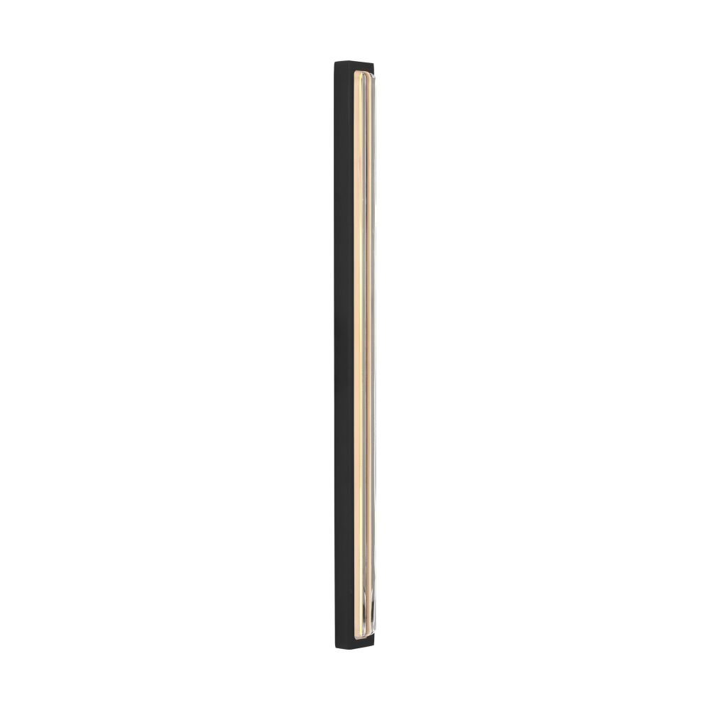 SLV82827BCG