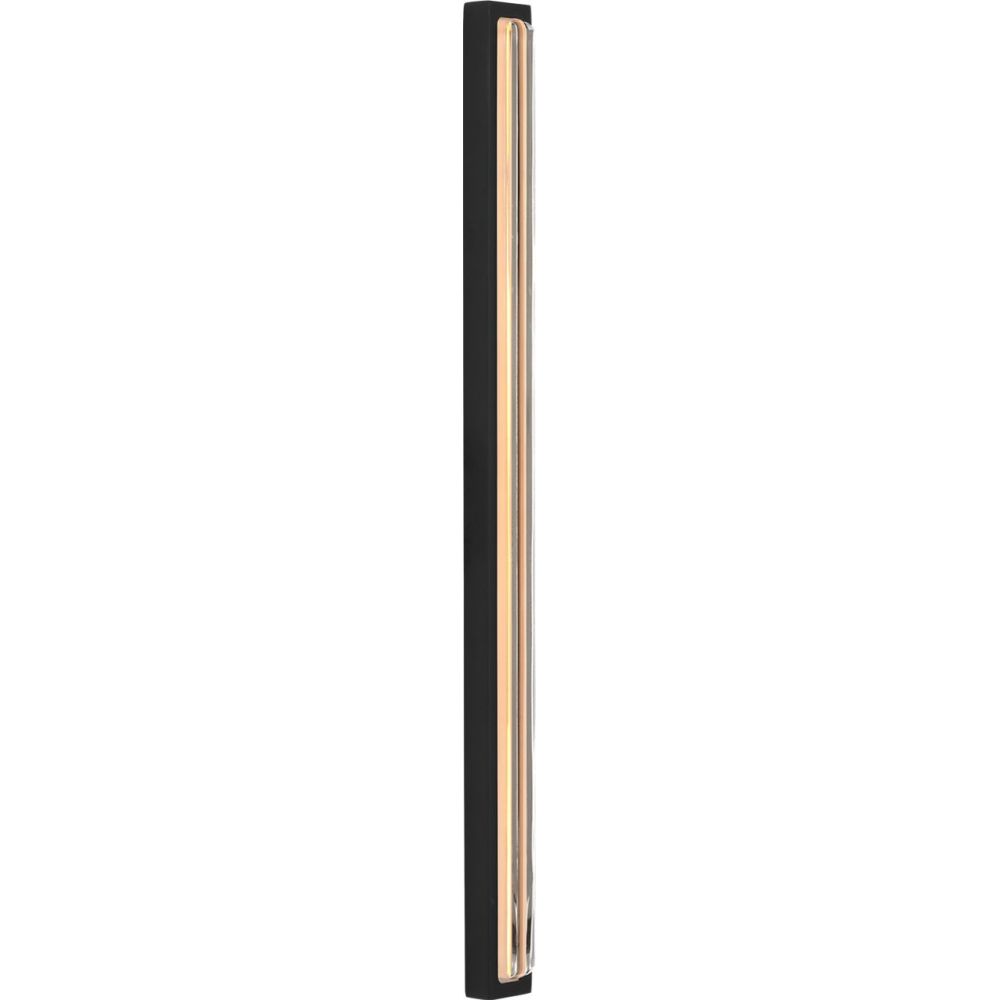 SLV82827BCG
