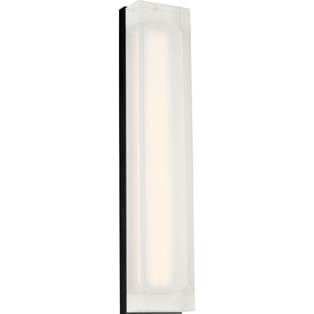 SLWS12230B