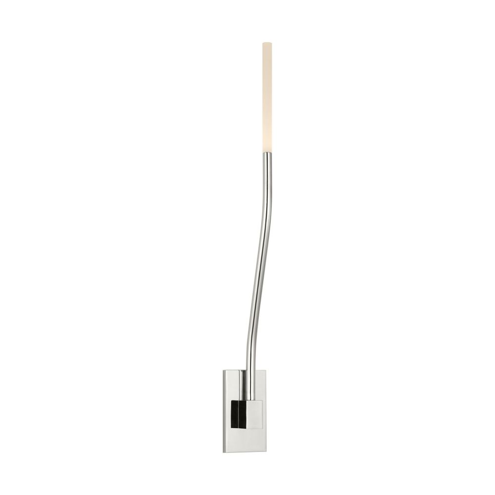 SLWS81727PNEG