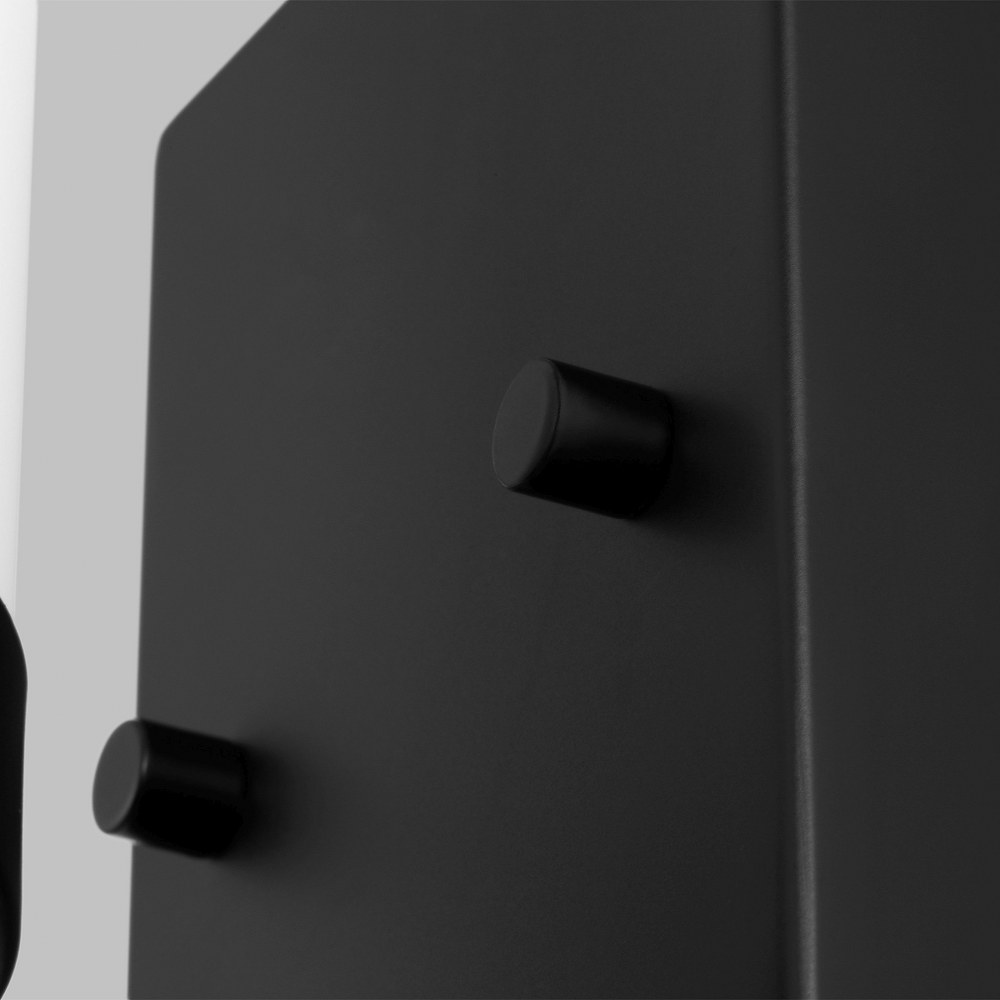 4190301-112