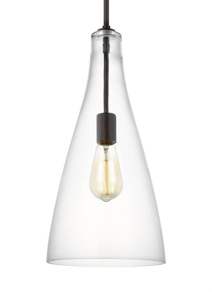 6537001EN7-710
