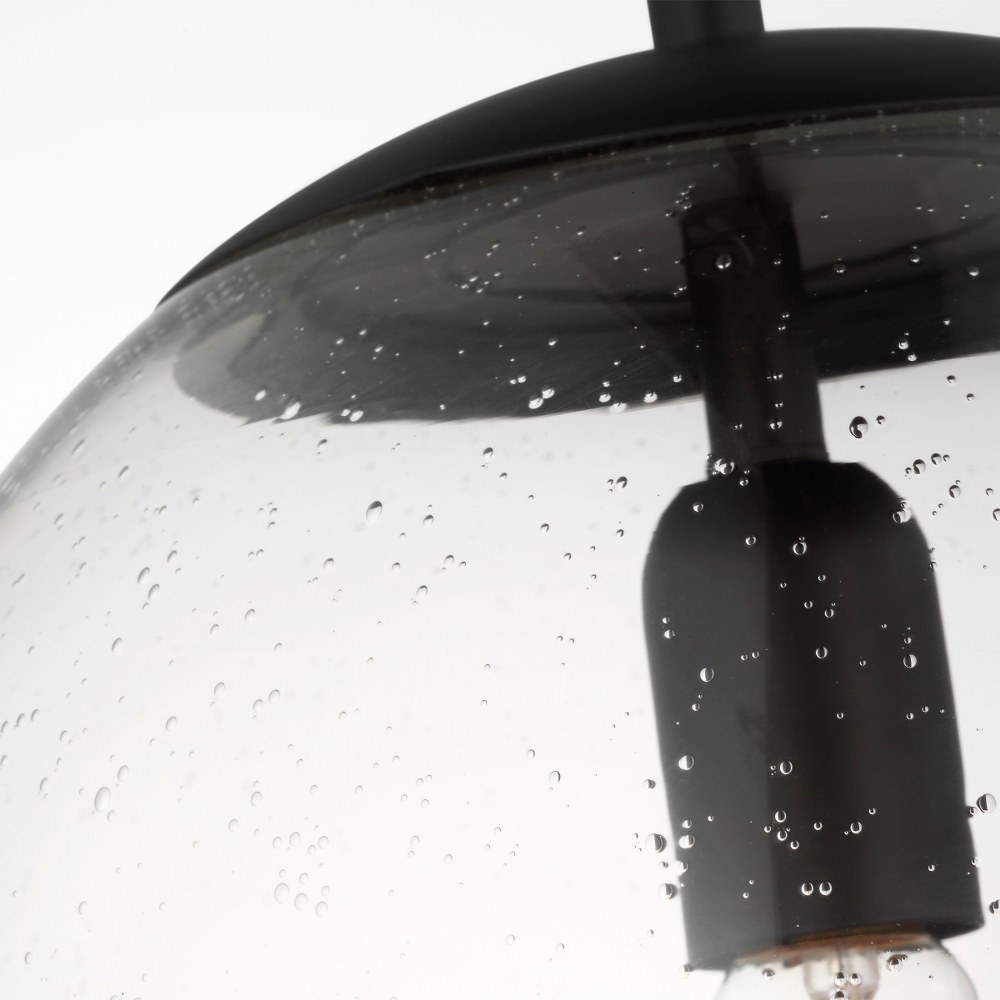 6701801-112