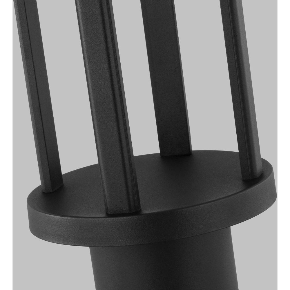 8245893S-12
