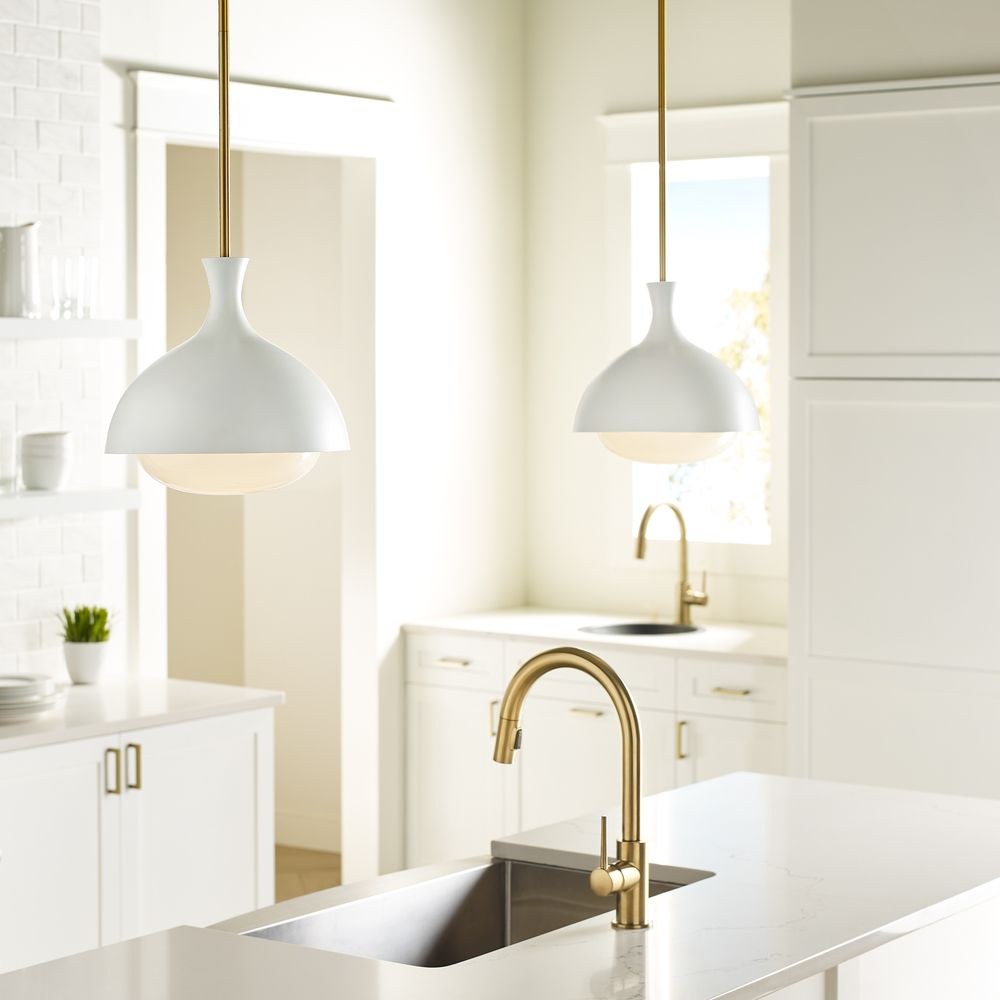 aep1011bbsmwt