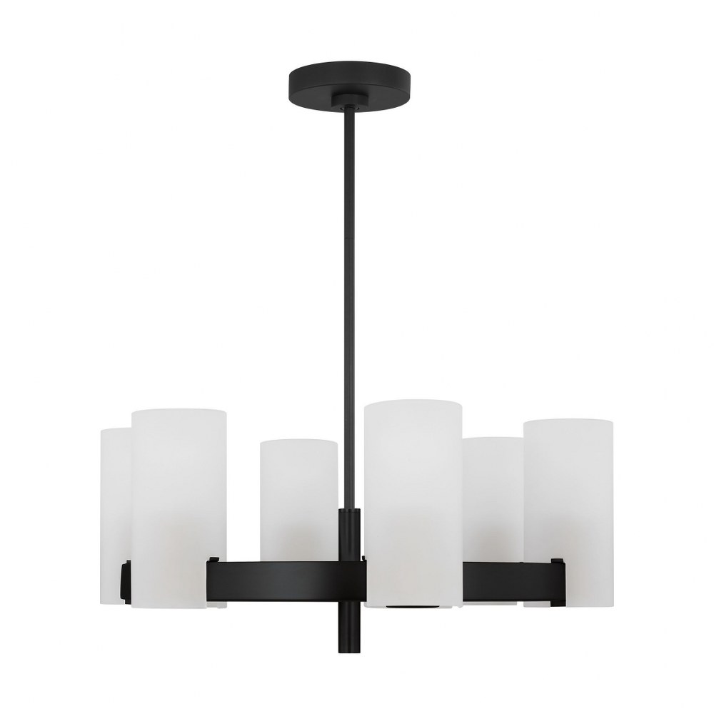 DJC1156MBK