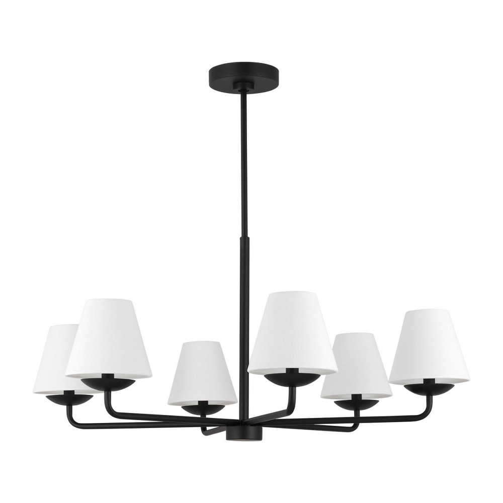 DJC1186MBK