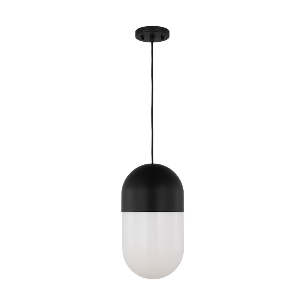 DJP1141MBK