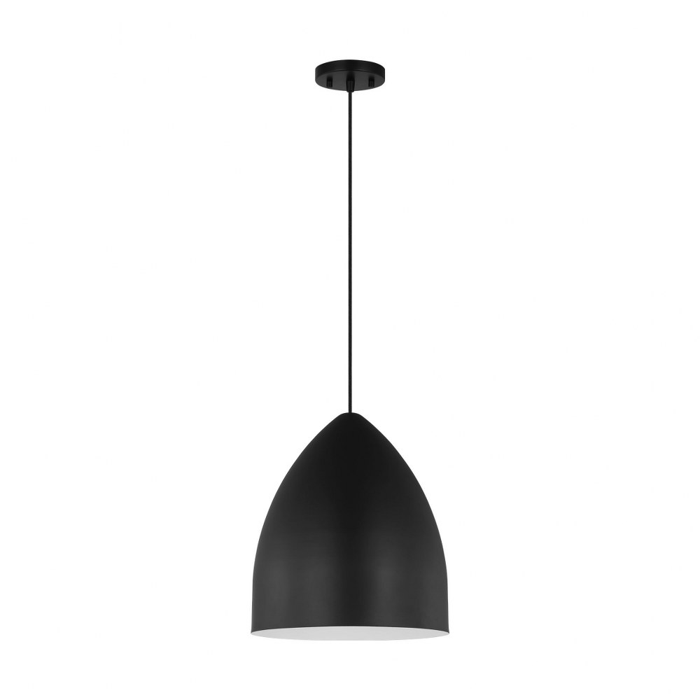 DJP1151MBK