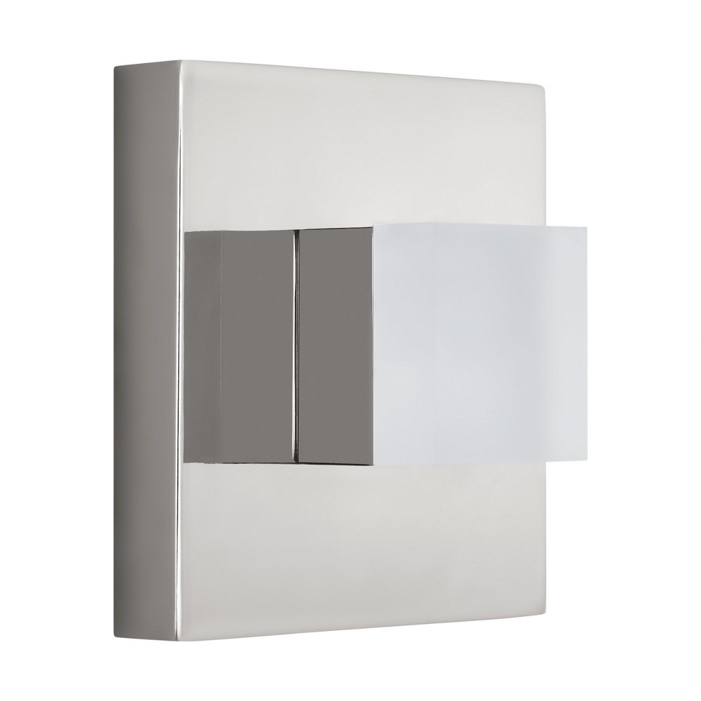 DJV1041CH-L1