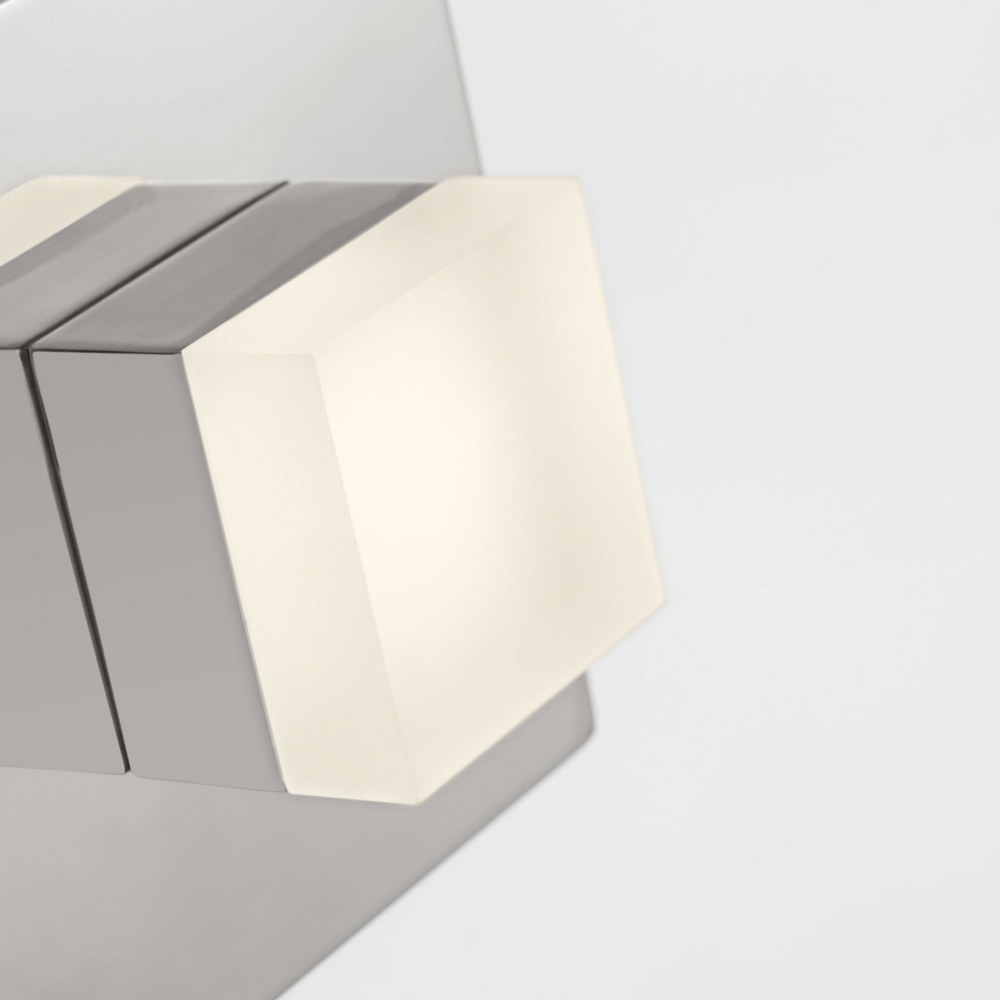 DJV1041CH-L1