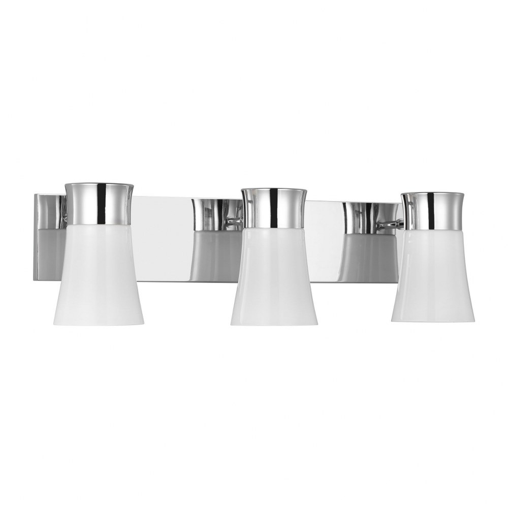 DJV1083CH