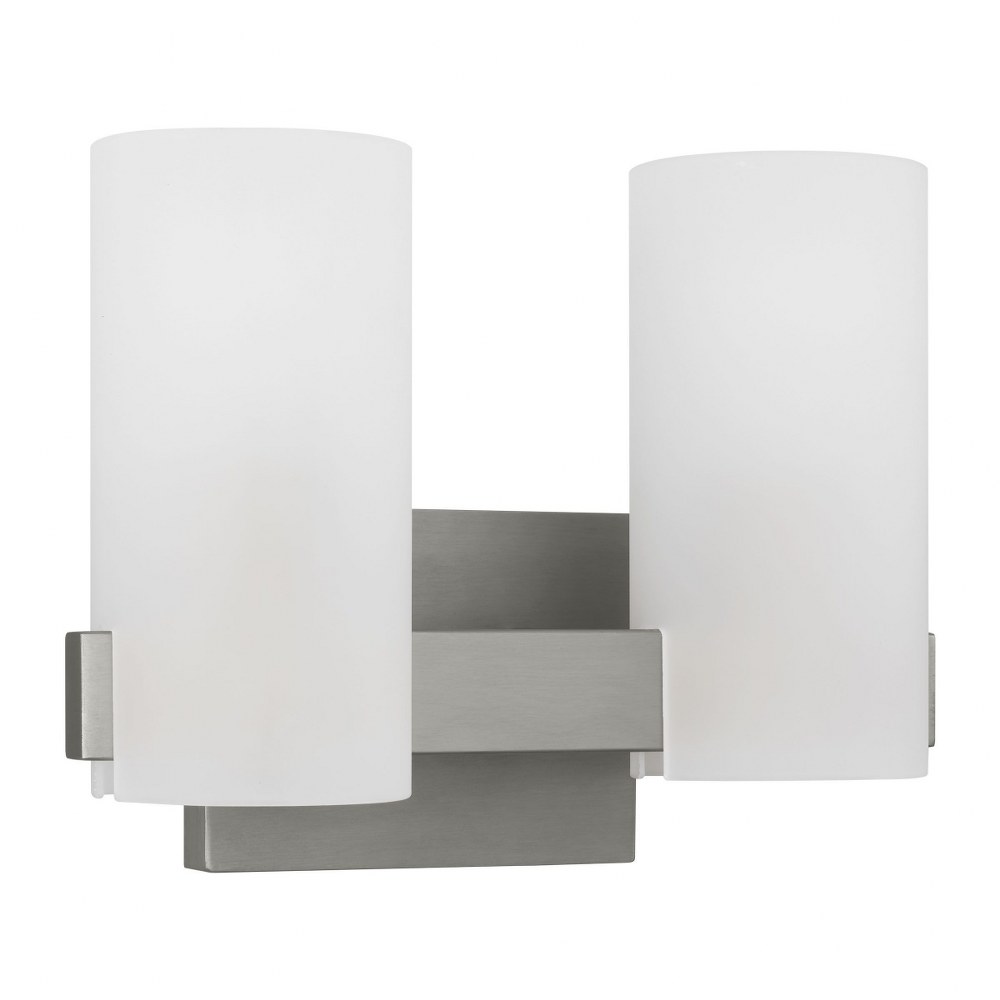 DJV1102BS