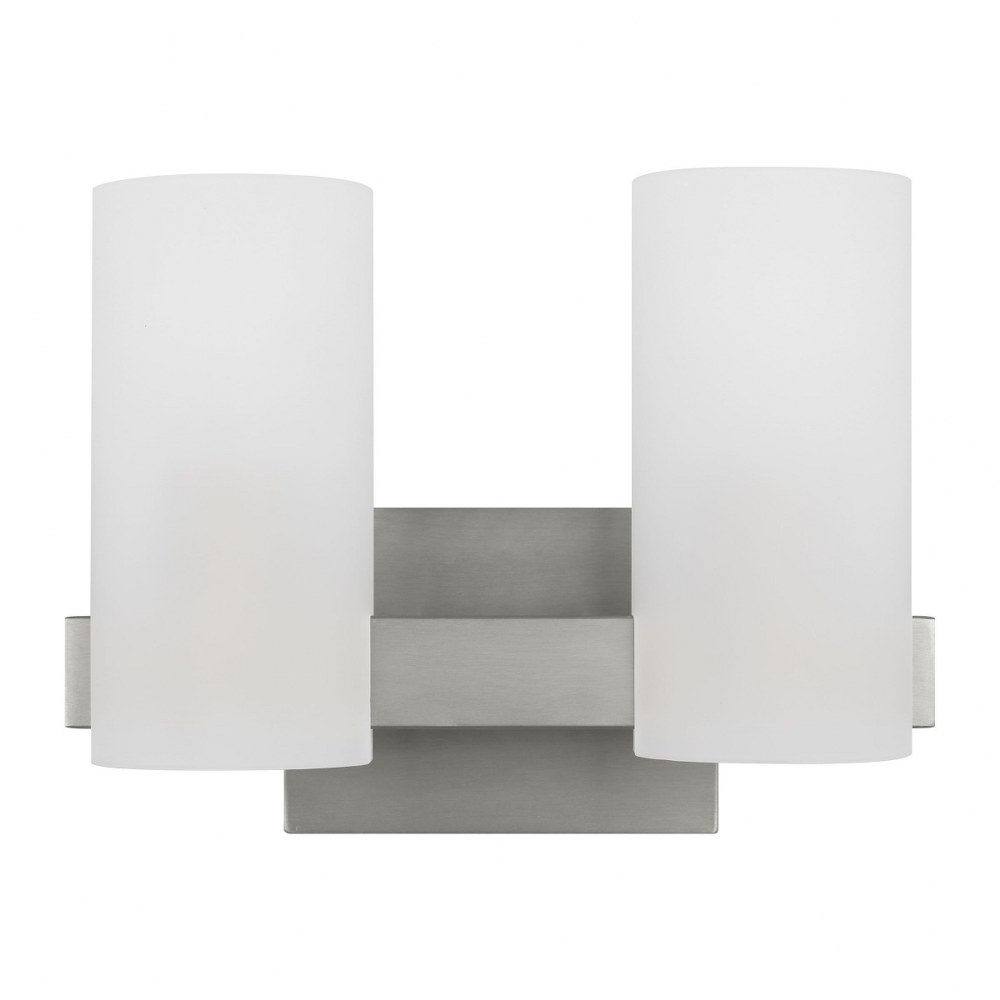 DJV1102BS