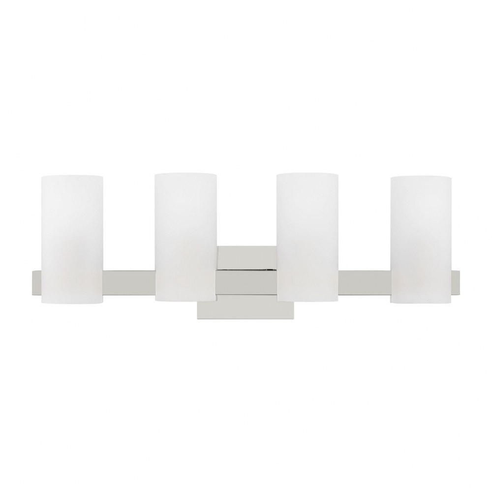 DJV1104CH