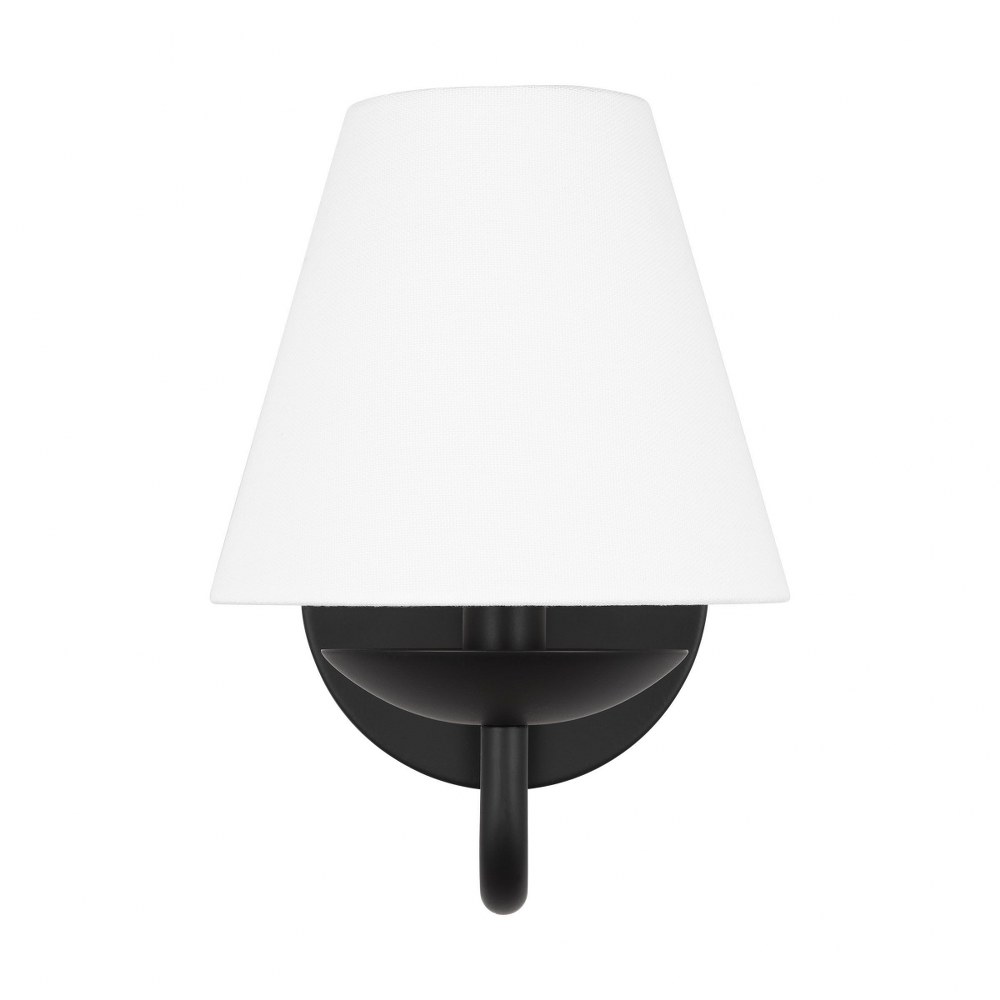 DJW1071MBK
