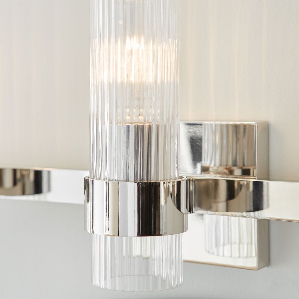cv1023pn
