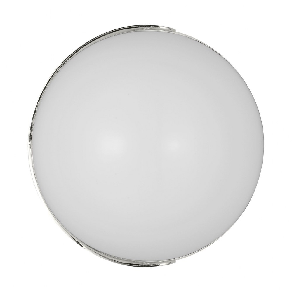EV1021PN-L1