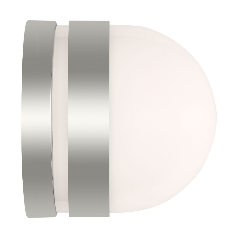 EV1021PN-L1