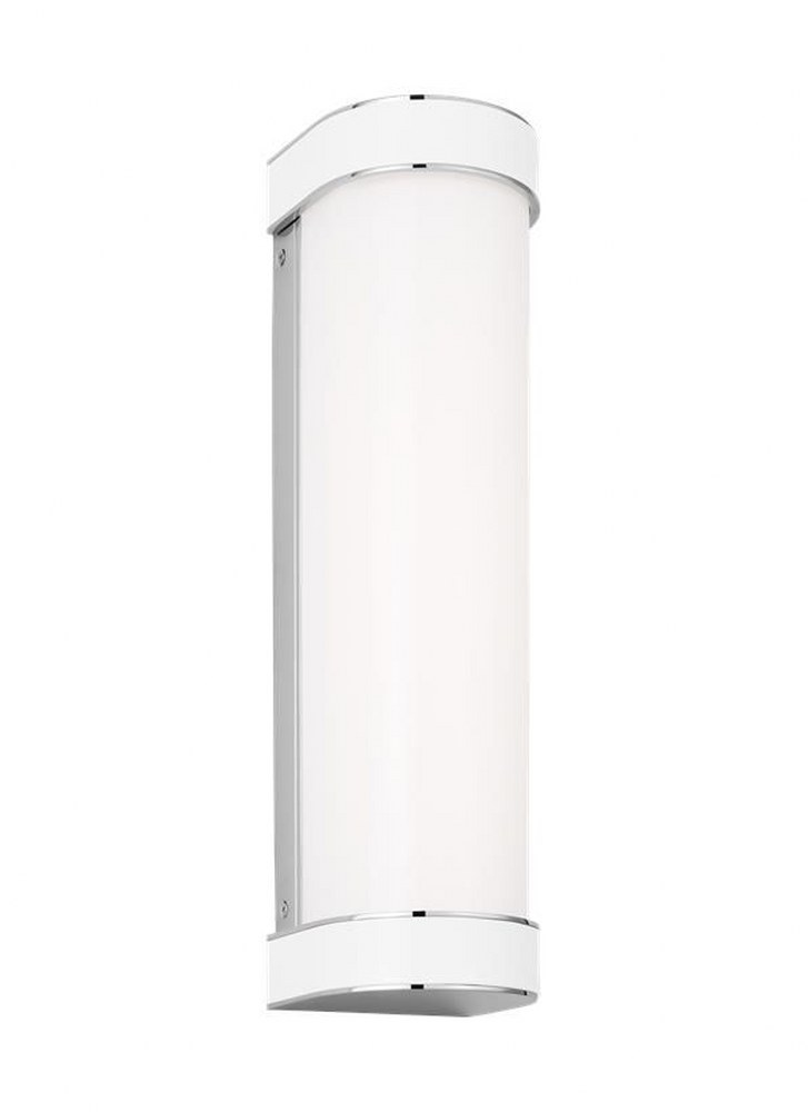 KSW1061PNGW