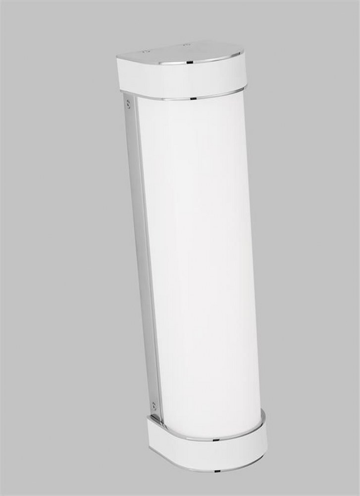 KSW1061PNGW