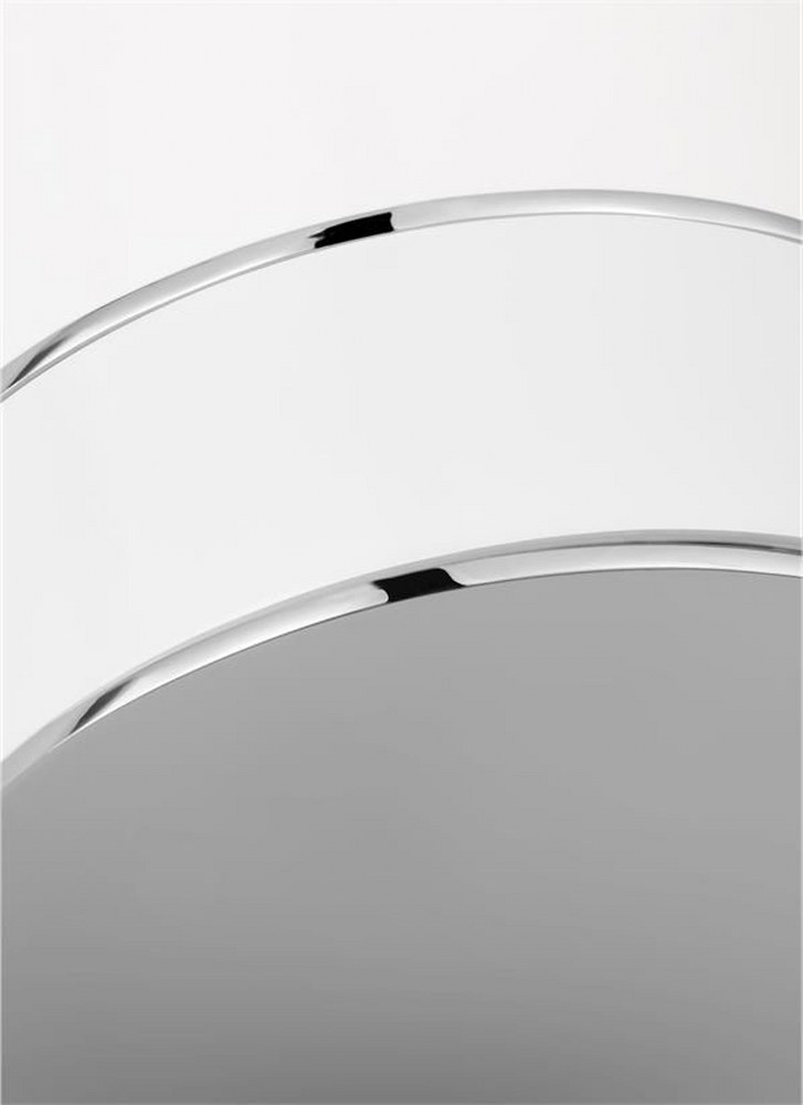 KSW1061PNGW