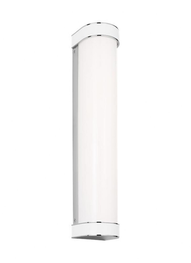 KSW1071PNGW