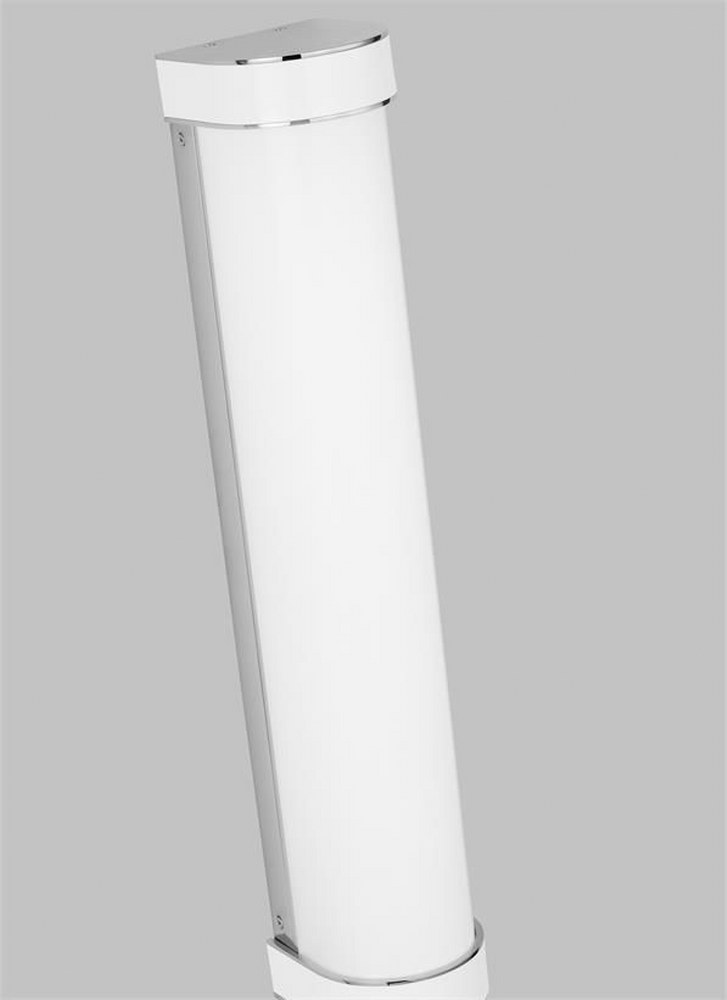 KSW1071PNGW