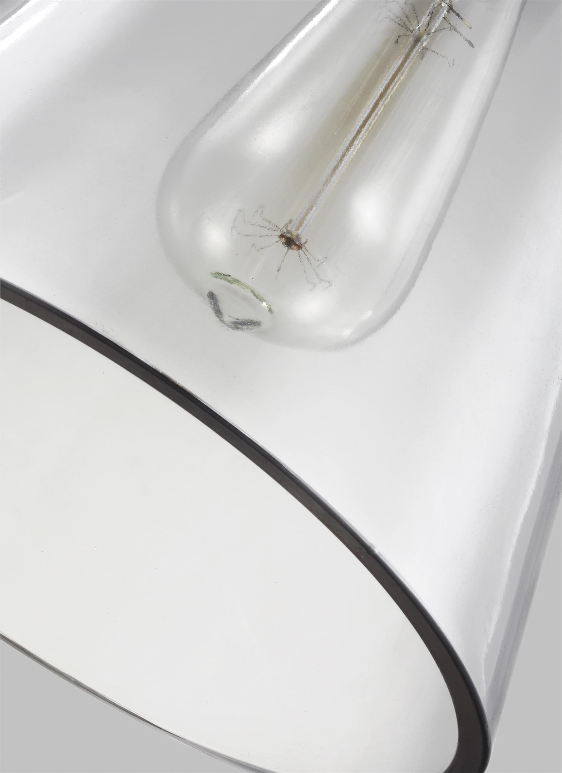 P1347PN