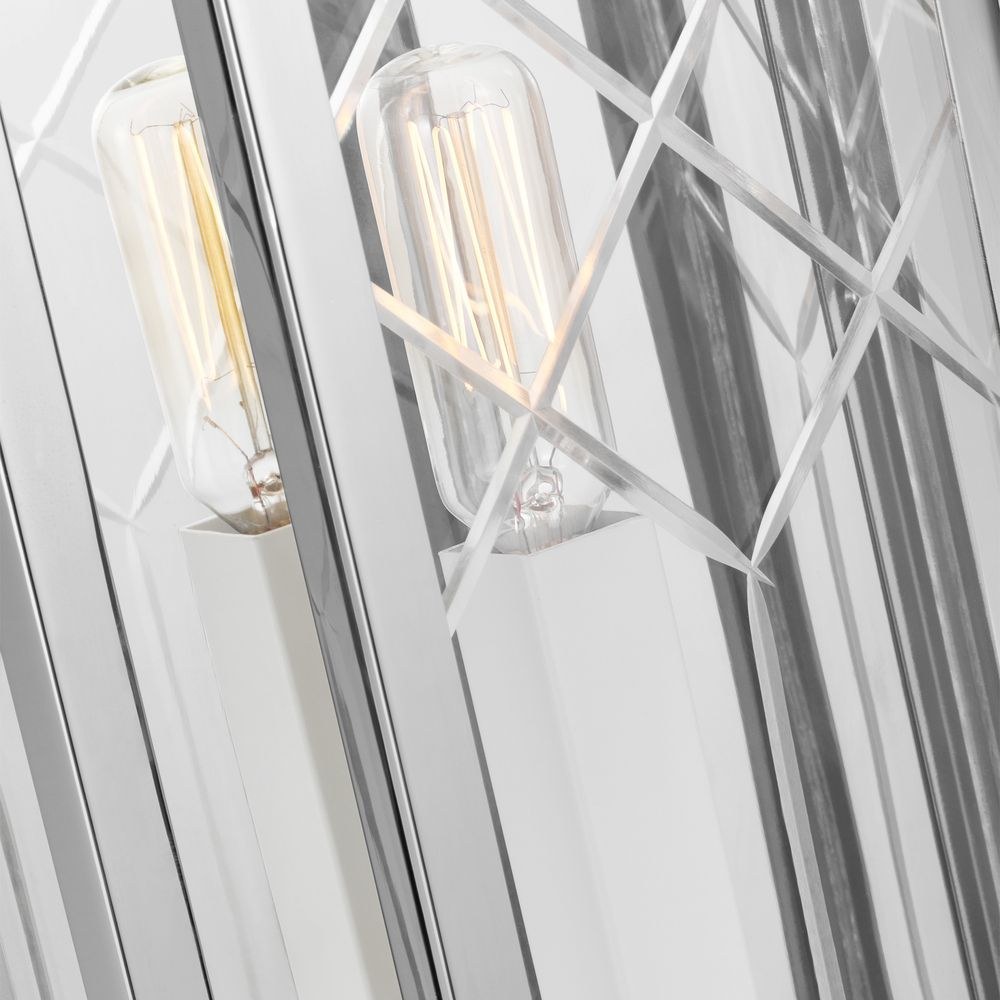 AW1161PN