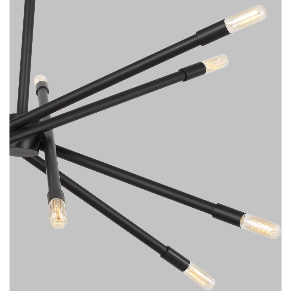CC16612MBK