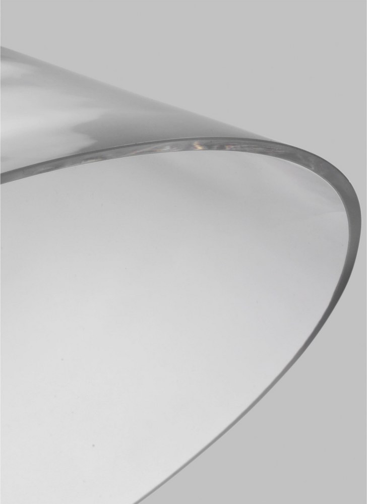 cp1031bbs