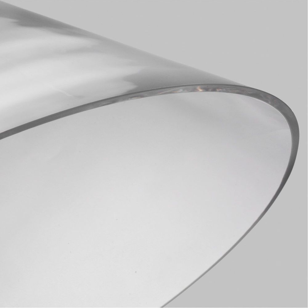 cp1031bbs