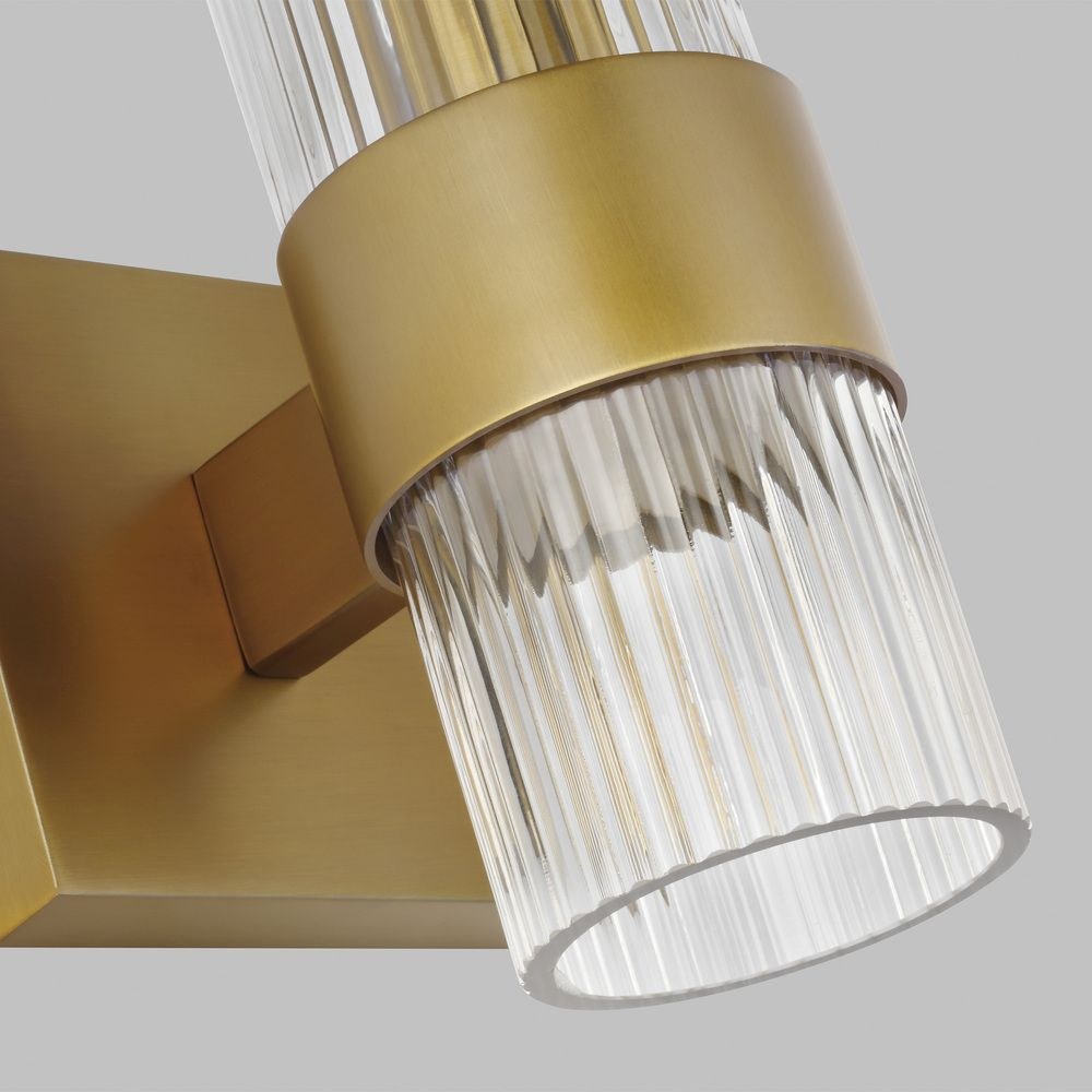 cv1021bbs