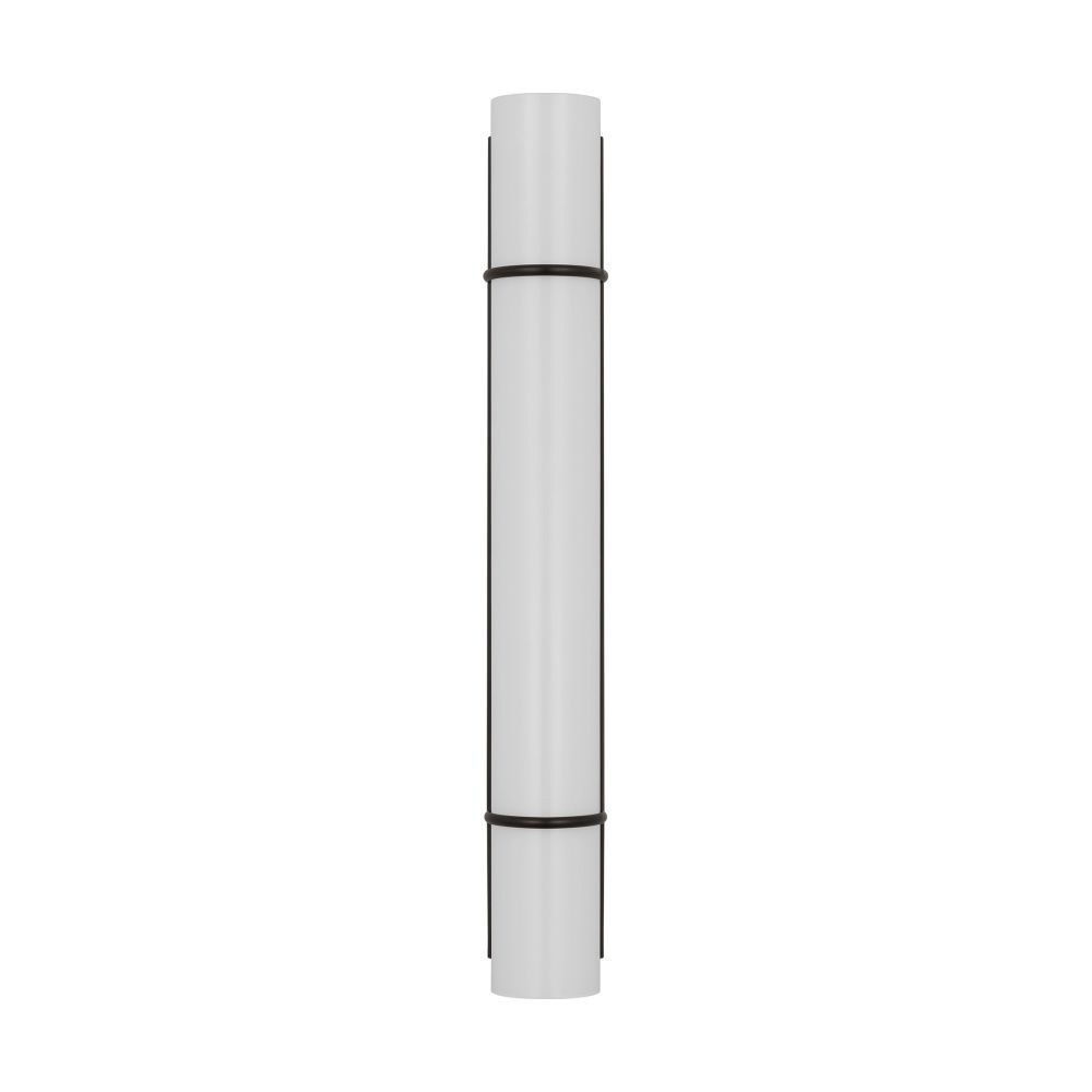 CV1071AI-L1