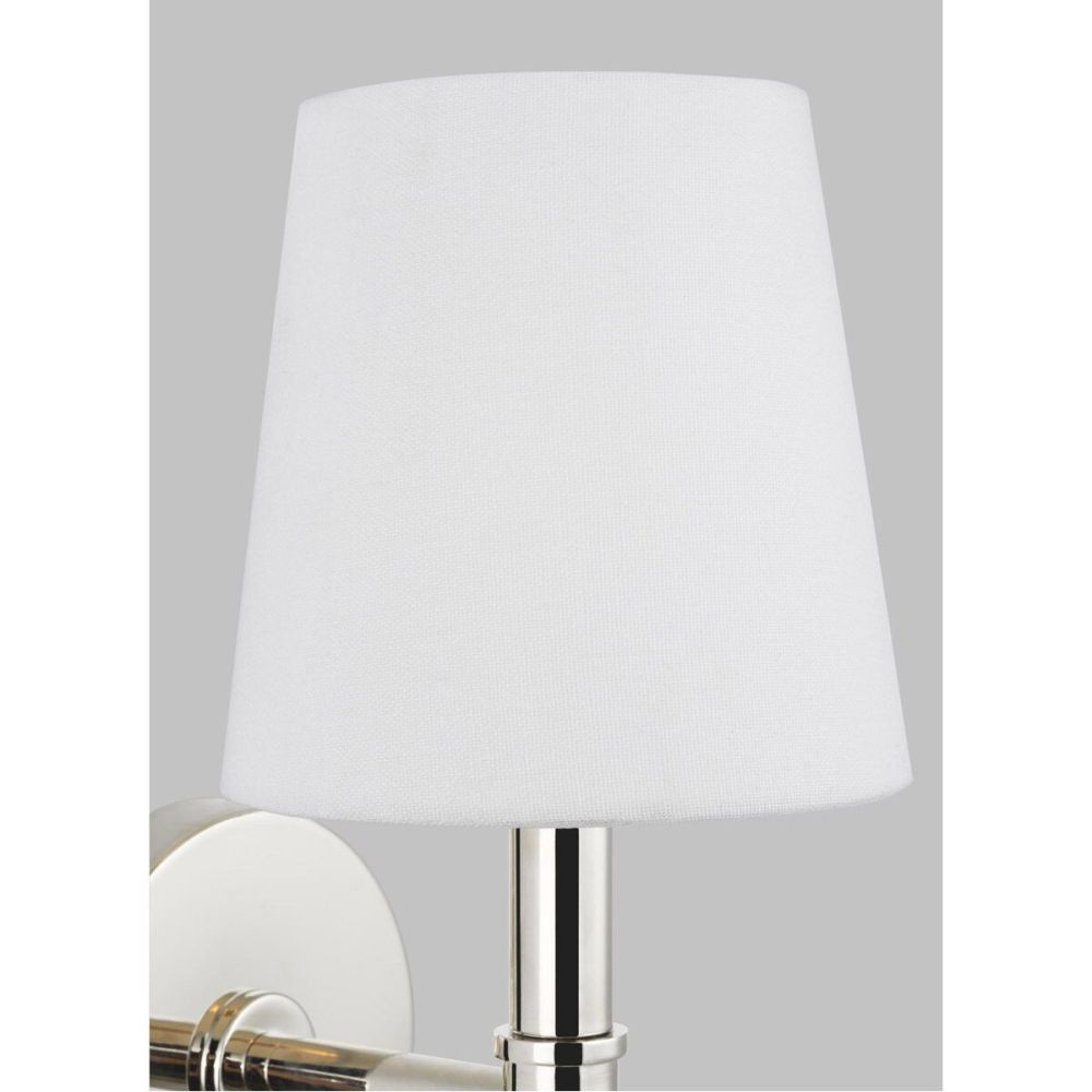 cw1081pn