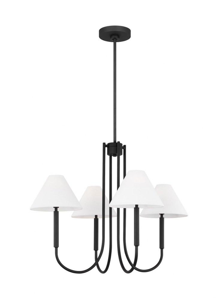 DJC1024MBK