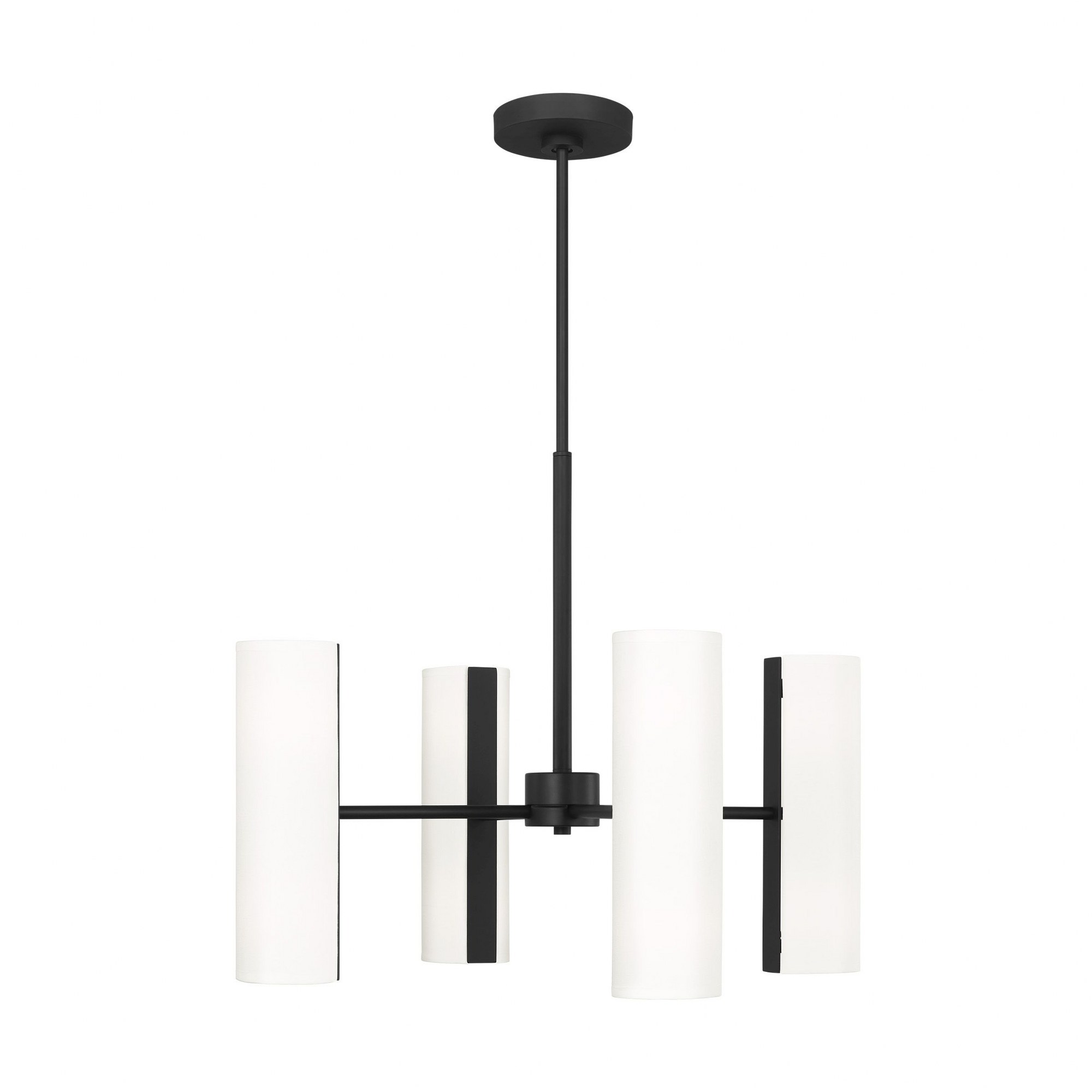 DJC1048MBK