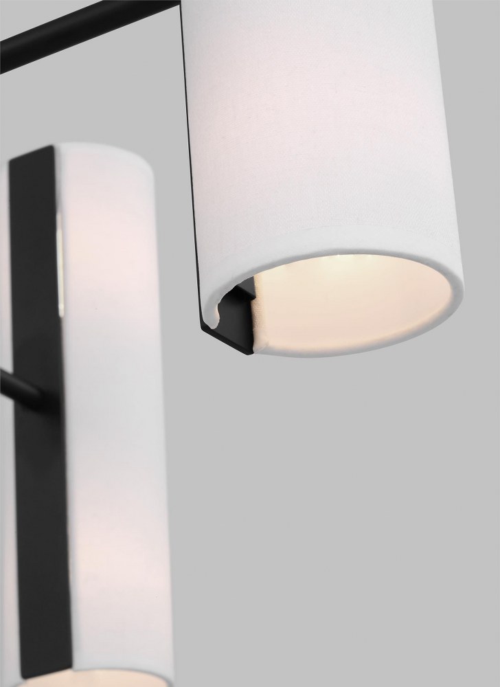 DJC1058MBK