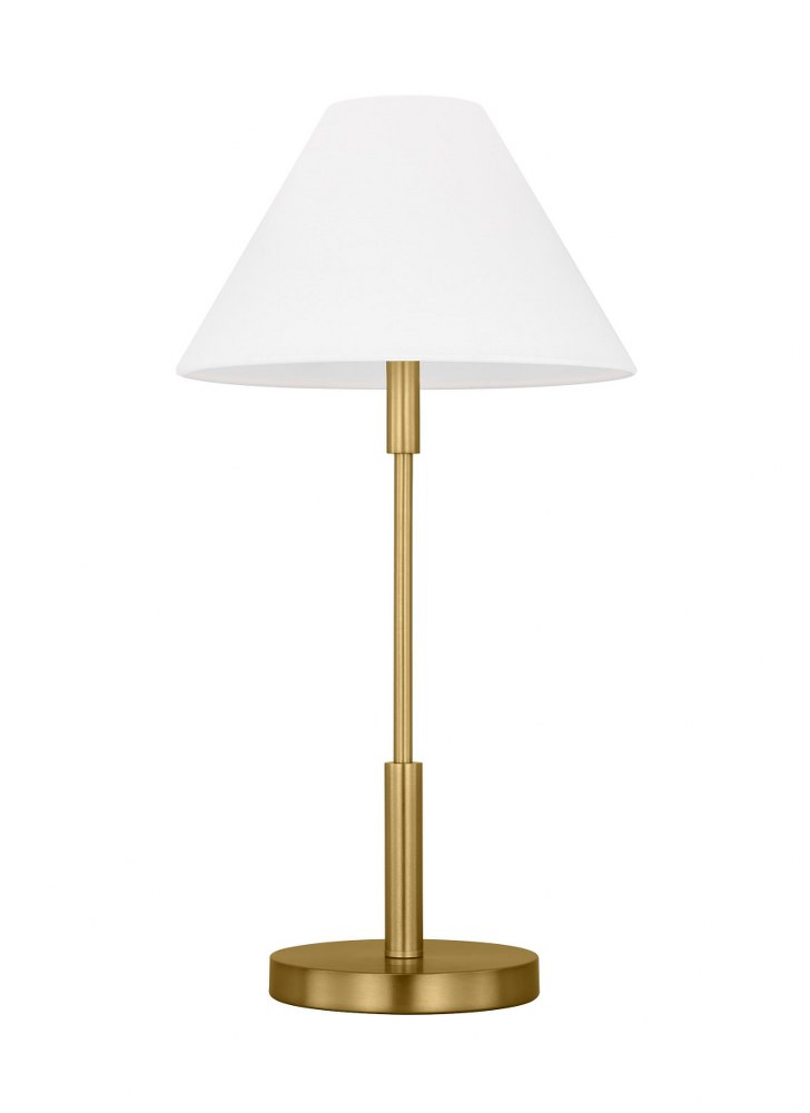 DJT1011SB1