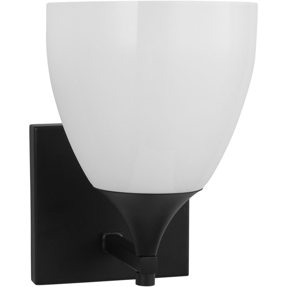DJV1021MBK