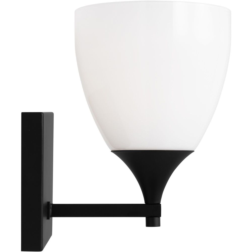 DJV1021MBK