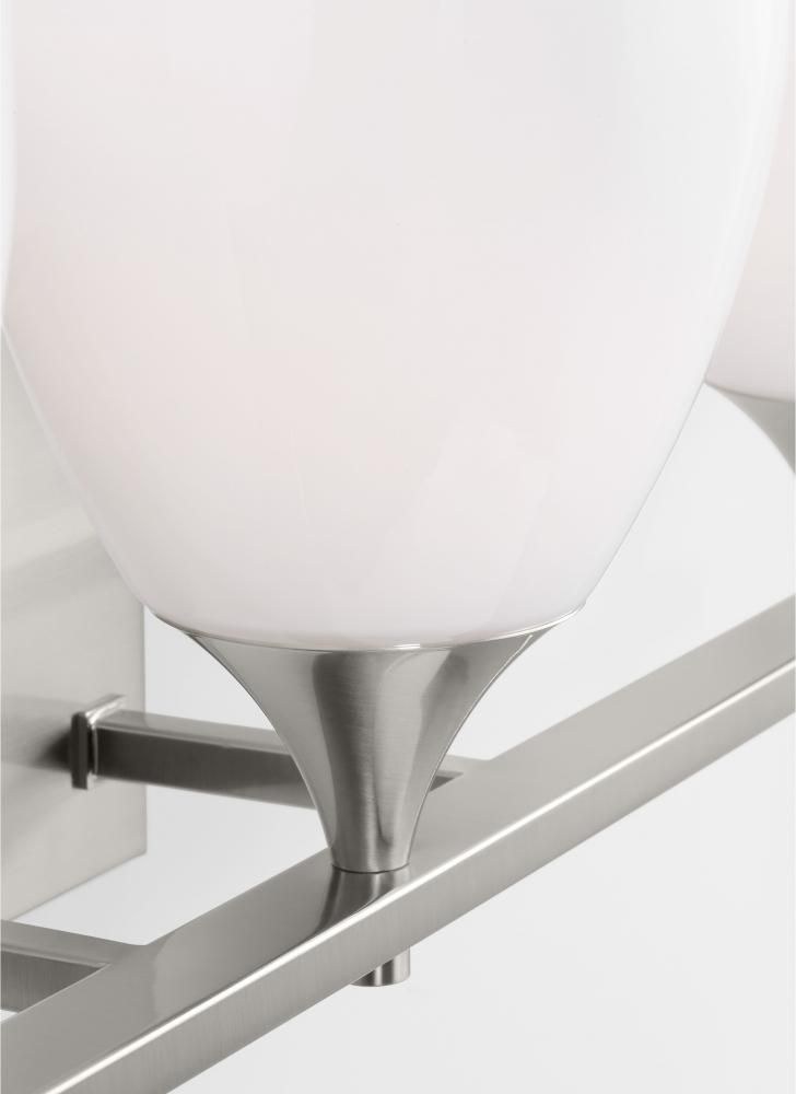 DJV1023BS