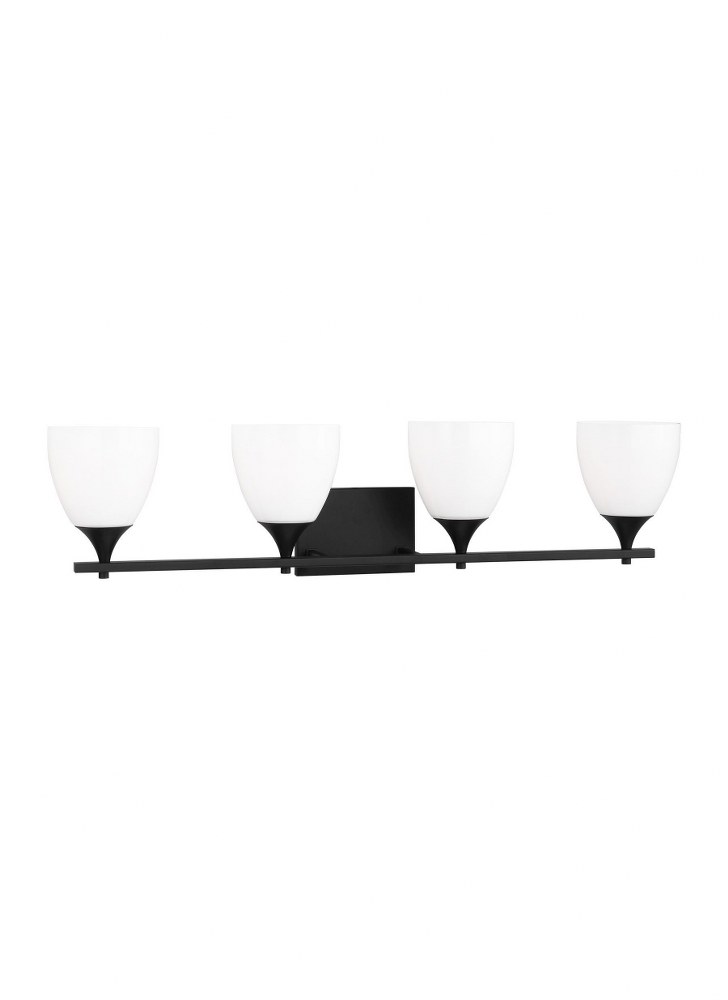 DJV1024MBK