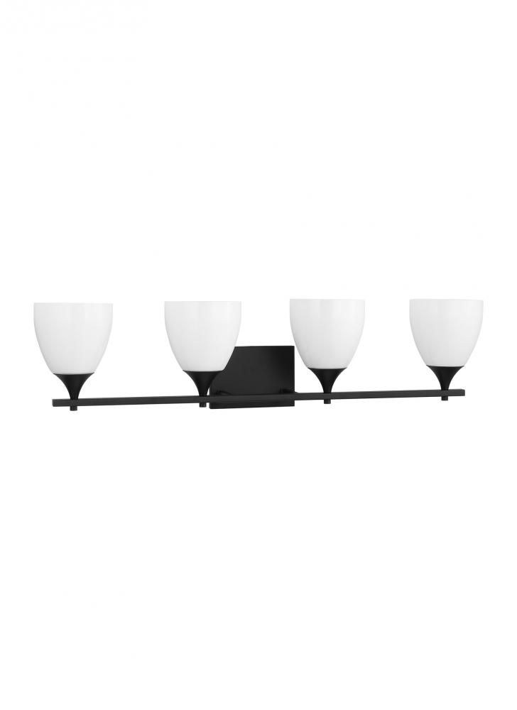 DJV1024MBK